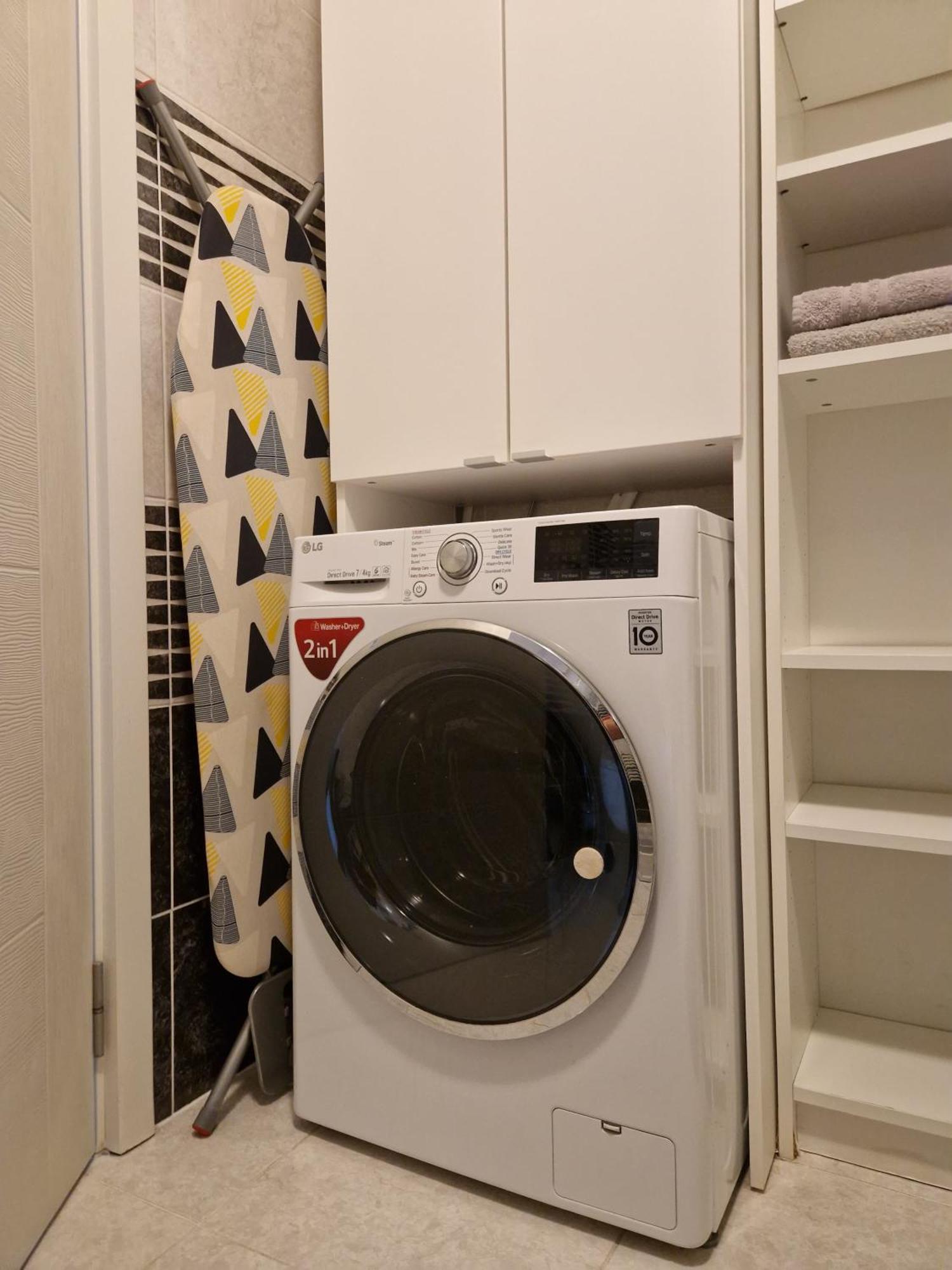 Apartament In Otopeni Bagian luar foto