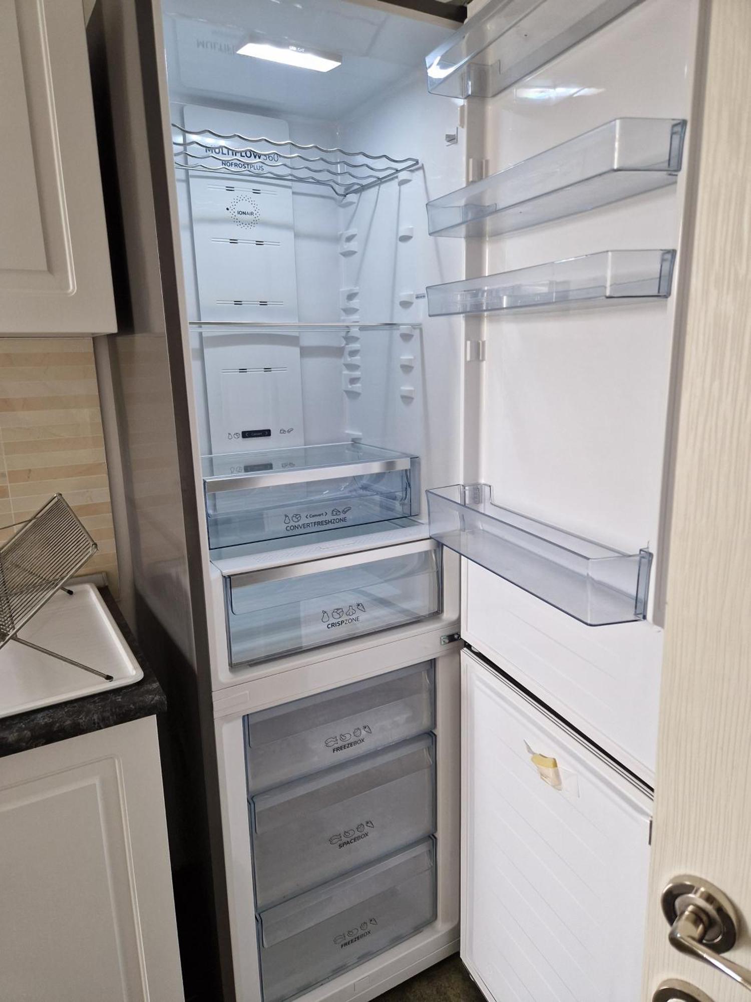 Apartament In Otopeni Bagian luar foto