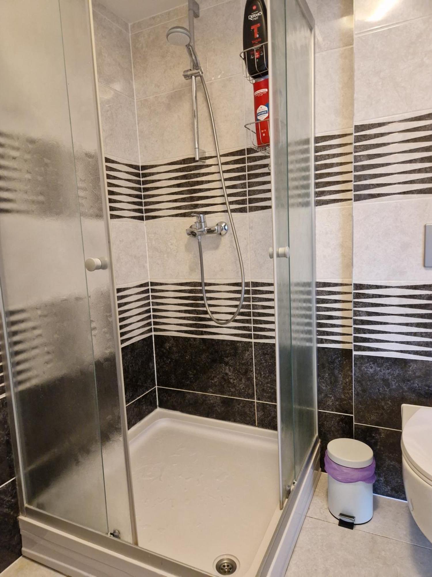 Apartament In Otopeni Bagian luar foto